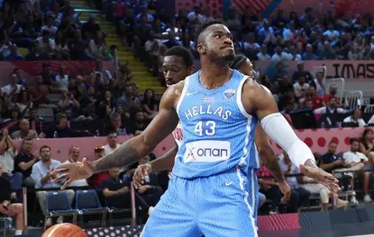 鲍尔默挑战快船队，NBA规则争议升级！同归于尽警告背后的深层含义
