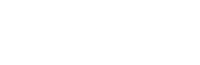 星空体育 (中国)官方网站-领先全球的多元化体育娱乐平台